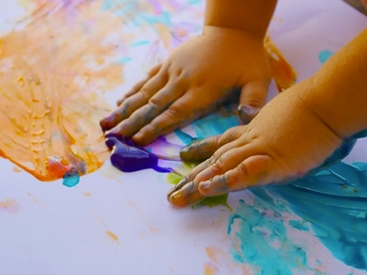 procesos creativos