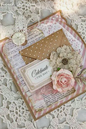 libro de firmas de scrapbook para bodas