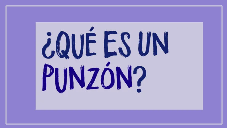 Cómo elegir el mejor punzón de manualidades Cómo elegir el mejor punzón de manualidades