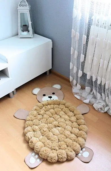 ▷ ✓Las 26 mejores ideas de decoración reciclada para 【TOP 2022】 - Uma Manualidades