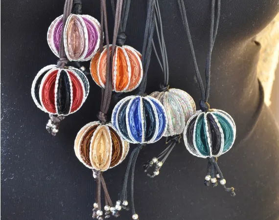 al límite Inspector burlarse de ▷ ✓10 Collares con cápsulas nespresso fáciles de hacer 【TOP 2022】 - Uma Manualidades al límite Inspector burlarse de ▷ ✓10 Collares con cápsulas nespresso fáciles de hacer 【TOP 2022】 - Uma Manualidades