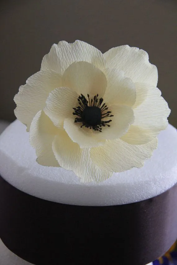 ▷ ✓28 tutoriales sencillos de flores de papel arroz 【TOP 2022】 - Uma Manualidades ▷ ✓28 tutoriales sencillos de flores de papel arroz 【TOP 2022】 - Uma Manualidades