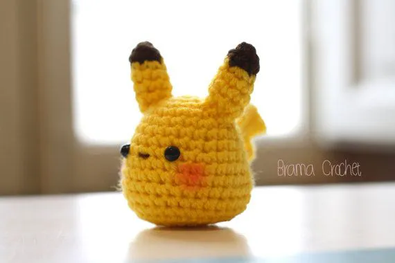 30 ideas originales de manualidades kawaii muy fáciles