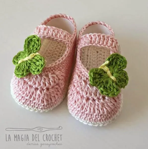 ▷ ✓28 manualidades de para bebes muy fáciles paso a paso 【TOP - Uma Manualidades