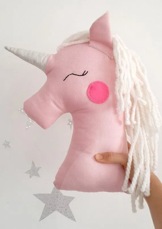 peluches de tela para bebes