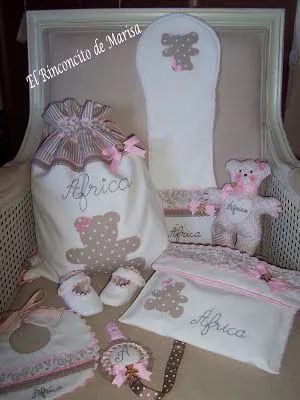 arena ejemplo moverse ▷ ✓18 ideas sencillas de manualidades para bebes en tela 【TOP 2022】 - Uma Manualidades arena ejemplo moverse ▷ ✓18 ideas sencillas de manualidades para bebes en tela 【TOP 2022】 - Uma Manualidades