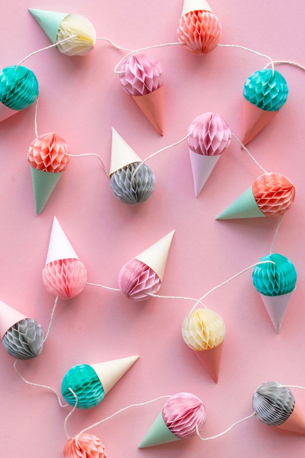 26 Ideas De Decoracion Reciclada Para Fiestas Top 2020 Uma Manualidades