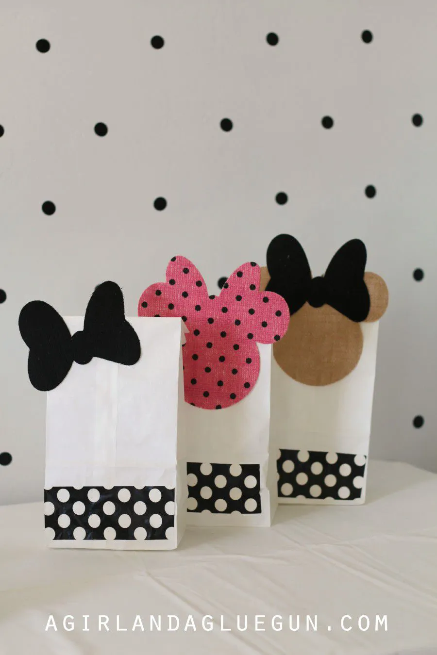 ✓ Ideas fáciles para fiestas de los Jóvenes TItanes, image size:900x1350