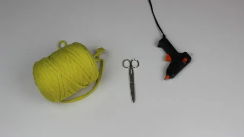materiales para hacer diadema de verano materiales para hacer diadema de verano