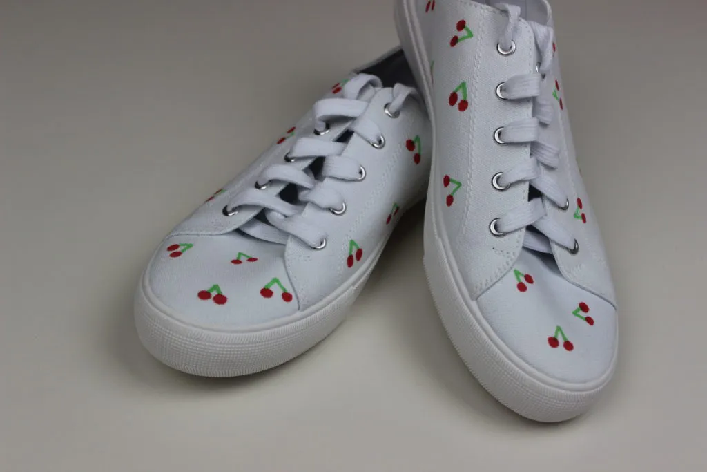 ▷ ✓Zapatillas decoradas de tela el verano 2022】 Manualidades