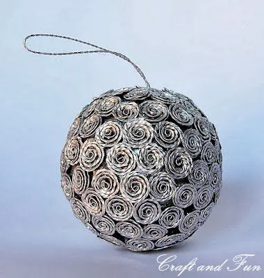 ✓4 ideas fáciles Bolas de con cápsulas nespresso 【TOP 2022】 - Uma Manualidades