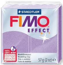 fimo effect