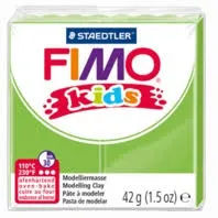 fimo kids