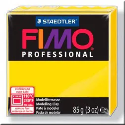 fimo professional