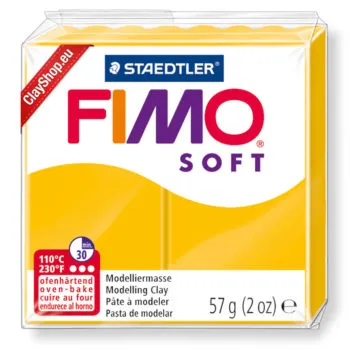 fimo soft