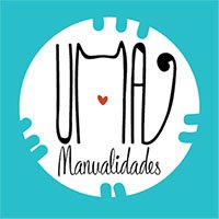 Blog de Manualidades