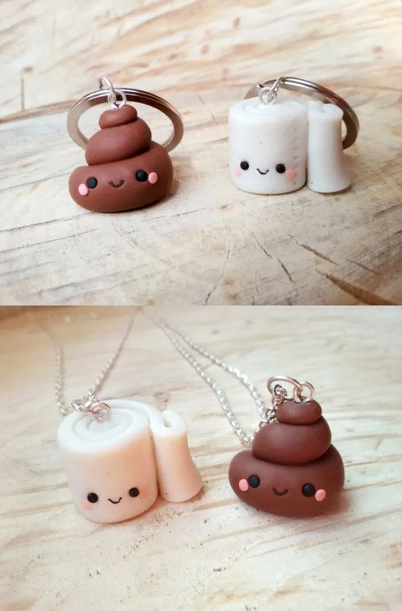 manualidades kawaii