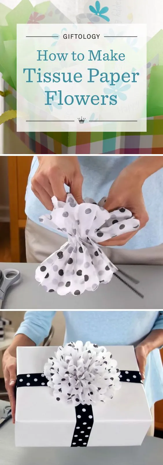 ▷ ✓La guía definitiva para hacer flores de papel de Navidad 【TOP 2022】 - Uma Manualidades ▷ ✓La guía definitiva para hacer flores de papel de Navidad 【TOP 2022】 - Uma Manualidades