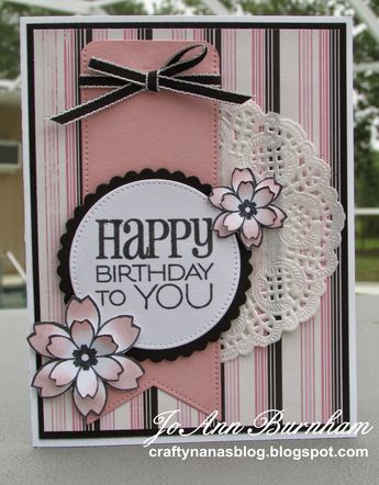 ▷ ✓Scrapbook de 【TOP 2022】 -