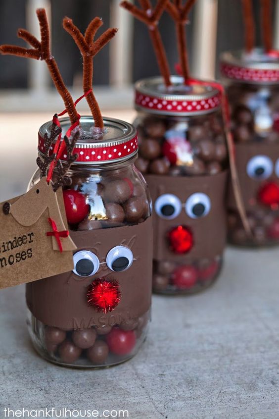 ▷ ✓Manualidades de Navidad para Regalar 【TOP 2022】 - Uma Manualidades ▷ ✓Manualidades de Navidad para Regalar 【TOP 2022】 - Uma Manualidades