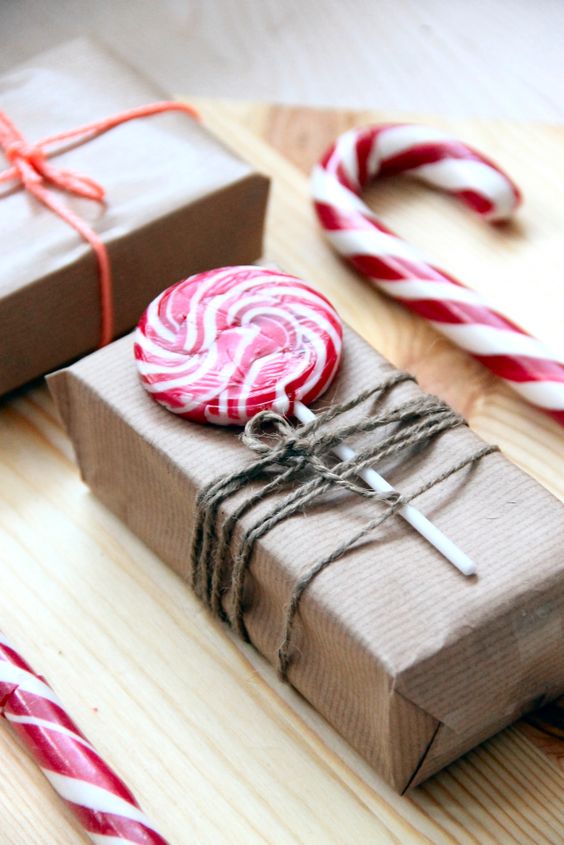 manualidades navideñas para regalar de amor para novios