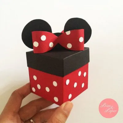 exploding box de san valentin exploding box de san valentin