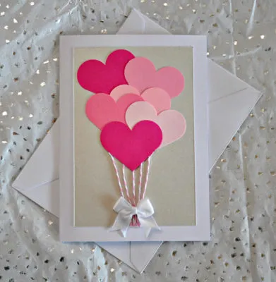 postales de corazones para san valentin postales de corazones para san valentin
