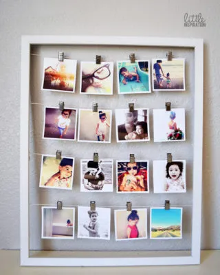 regalos san valentin hombres