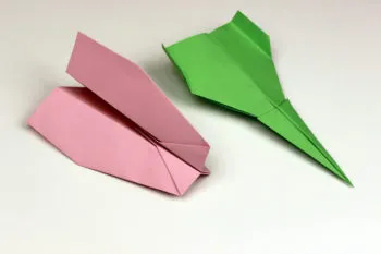 aprender origami desde 0