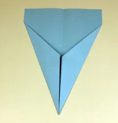 proyectos faciles de origami
