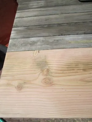 Cómo hacer decapado Cómo hacer decapado