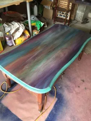 Decapado de muebles Decapado de muebles