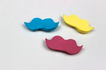 ideas de regalo artesanales dia del padre