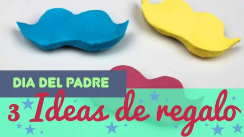 ideas de desayunos para el día del padre