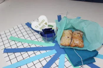 regalos para el dia del padre