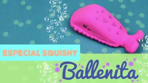 Squishy Kawaii Squishy Kawaii