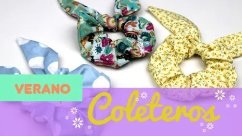 Accesorios pinup