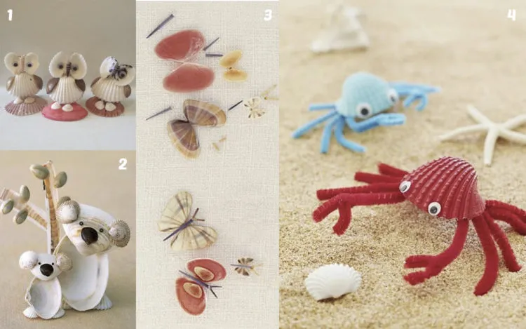 Download Sota el mar decoracions pinterest For iPhone Free