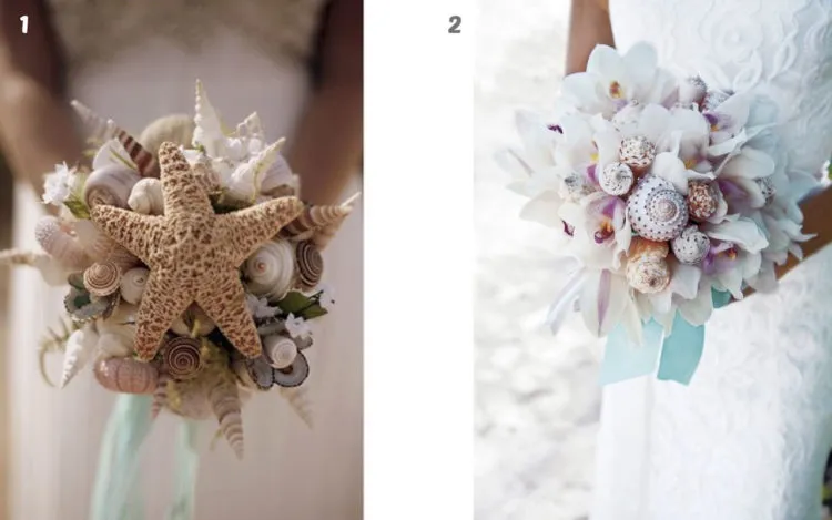 Get Pinterest decoracio de platja Free