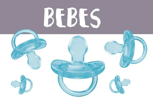 Manualidades para Bebés