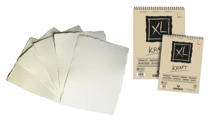 La guía definitiva para Aprender a dibujar paso a paso 【TOP 2020】 - Uma