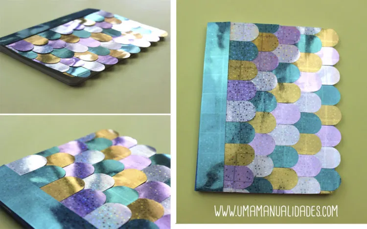 ▷ ✓Guía de Manualidades con papel, DIY de papel 【TOP 2024】 - UMA  Manualidades