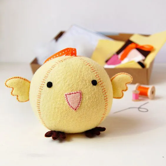 La guía definitiva de Manualidades con pelotas y botes de tenis 【TOP