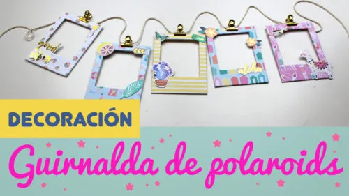 Regalos FÁCILES para TU MEJOR AMIGA 