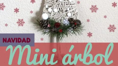 DECORA tu PARED (elegante, fácil y económico) / Decoración 2023 / Dollar  Tree DIY 