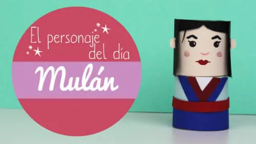 Ideas: regalos para hombre en san - Supermanualidades