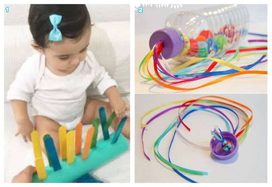 Manualidades Para Bebes De 1 Ano Top Uma Manualidades Manualidades Para Bebes De 1 Ano Top Uma Manualidades