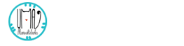 Uma Manualidades