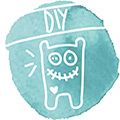 Proyectos DIY Proyectos DIY