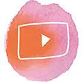 Youtube de Manualidades